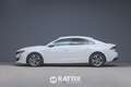 Peugeot 508 1.6 Hybrid Phev 225CV Allure Pack e-eat8 Bianco - thumbnail 2
