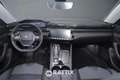 Peugeot 508 1.6 Hybrid Phev 225CV Allure Pack e-eat8 Bianco - thumbnail 11