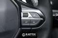 Peugeot 508 1.6 Hybrid Phev 225CV Allure Pack e-eat8 Bianco - thumbnail 14