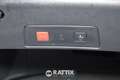 Peugeot 508 1.6 Hybrid Phev 225CV Allure Pack e-eat8 Bianco - thumbnail 9
