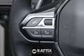 Peugeot 508 1.6 Hybrid Phev 225CV Allure Pack e-eat8 Bianco - thumbnail 13