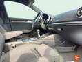 Audi A3 Sportback 30 TDI S Line 85kW Negro - thumbnail 17
