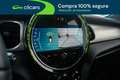 MINI Cooper SE Verde - thumbnail 28