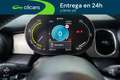 MINI Cooper SE Verde - thumbnail 15