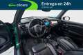MINI Cooper SE Verde - thumbnail 13