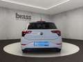 Volkswagen Polo Goal 1,0 l TSI OPF 85 kW (116 PS) 7 -Gang-D Grau - thumbnail 4
