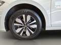 Volkswagen Polo Goal 1,0 l TSI OPF 85 kW (116 PS) 7 -Gang-D Grau - thumbnail 19