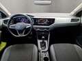 Volkswagen Polo Goal 1,0 l TSI OPF 85 kW (116 PS) 7 -Gang-D Grau - thumbnail 15