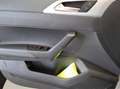 Volkswagen Polo Goal 1,0 l TSI OPF 85 kW (116 PS) 7 -Gang-D Grau - thumbnail 12