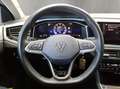 Volkswagen Polo Goal 1,0 l TSI OPF 85 kW (116 PS) 7 -Gang-D Grau - thumbnail 10