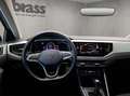 Volkswagen Polo Goal 1,0 l TSI OPF 85 kW (116 PS) 7 -Gang-D Grau - thumbnail 14