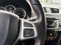 Suzuki Swift 1.6 Sport *BI-XEN*KLIMAAUT*LM17*SHZ*TEMP* Weiß - thumbnail 15