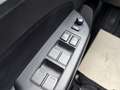 Suzuki Swift 1.6 Sport *BI-XEN*KLIMAAUT*LM17*SHZ*TEMP* bijela - thumbnail 16