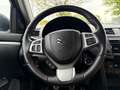 Suzuki Swift 1.6 Sport *BI-XEN*KLIMAAUT*LM17*SHZ*TEMP* Weiß - thumbnail 13