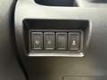 Suzuki Swift 1.6 Sport *BI-XEN*KLIMAAUT*LM17*SHZ*TEMP* Weiß - thumbnail 17