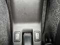 Suzuki Swift 1.6 Sport *BI-XEN*KLIMAAUT*LM17*SHZ*TEMP* bijela - thumbnail 12