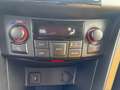 Suzuki Swift 1.6 Sport *BI-XEN*KLIMAAUT*LM17*SHZ*TEMP* Weiß - thumbnail 11