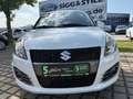 Suzuki Swift 1.6 Sport *BI-XEN*KLIMAAUT*LM17*SHZ*TEMP* bijela - thumbnail 20