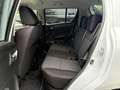Suzuki Swift 1.6 Sport *BI-XEN*KLIMAAUT*LM17*SHZ*TEMP* bijela - thumbnail 19