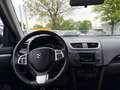 Suzuki Swift 1.6 Sport *BI-XEN*KLIMAAUT*LM17*SHZ*TEMP* bijela - thumbnail 9