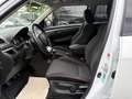 Suzuki Swift 1.6 Sport *BI-XEN*KLIMAAUT*LM17*SHZ*TEMP* Weiß - thumbnail 18