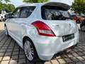 Suzuki Swift 1.6 Sport *BI-XEN*KLIMAAUT*LM17*SHZ*TEMP* bijela - thumbnail 5