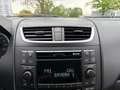 Suzuki Swift 1.6 Sport *BI-XEN*KLIMAAUT*LM17*SHZ*TEMP* Weiß - thumbnail 10