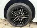 Suzuki Swift 1.6 Sport *BI-XEN*KLIMAAUT*LM17*SHZ*TEMP* Weiß - thumbnail 8
