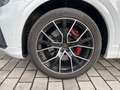 Audi SQ8 4.0 TFSI/Pano/AHK/STDHZG/HUD/22 Zoll/MWST Weiß - thumbnail 9