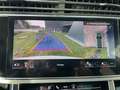 Audi SQ8 4.0 TFSI/Pano/AHK/STDHZG/HUD/22 Zoll/MWST Weiß - thumbnail 20