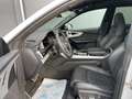 Audi SQ8 4.0 TFSI/Pano/AHK/STDHZG/HUD/22 Zoll/MWST Weiß - thumbnail 11