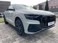 Audi SQ8 4.0 TFSI/Pano/AHK/STDHZG/HUD/22 Zoll/MWST Weiß - thumbnail 5