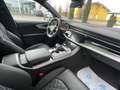 Audi SQ8 4.0 TFSI/Pano/AHK/STDHZG/HUD/22 Zoll/MWST Weiß - thumbnail 19