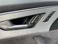 Audi SQ8 4.0 TFSI/Pano/AHK/STDHZG/HUD/22 Zoll/MWST Weiß - thumbnail 13