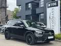Mercedes-Benz GLB 220 d AMG LINE*PANORAMA*MEMORY*360 KAMERA Schwarz - thumbnail 28