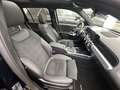 Mercedes-Benz GLB 220 d AMG LINE*PANORAMA*MEMORY*360 KAMERA Schwarz - thumbnail 7