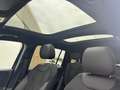 Mercedes-Benz GLB 220 d AMG LINE*PANORAMA*MEMORY*360 KAMERA Schwarz - thumbnail 14