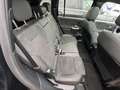 Mercedes-Benz GLB 220 d AMG LINE*PANORAMA*MEMORY*360 KAMERA Schwarz - thumbnail 6