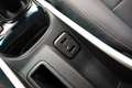 Opel Ampera-E Business Executive 60 kWh [ Bose Leder Camera ] Grau - thumbnail 29