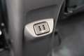 Opel Ampera-E Business Executive 60 kWh [ Bose Leder Camera ] Grau - thumbnail 8
