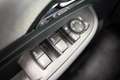 Opel Ampera-E Business Executive 60 kWh [ Bose Leder Camera ] Grau - thumbnail 32
