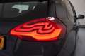 Opel Ampera-E Business Executive 60 kWh [ Bose Leder Camera ] Grau - thumbnail 43