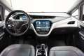 Opel Ampera-E Business Executive 60 kWh [ Bose Leder Camera ] Grau - thumbnail 4