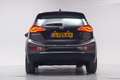 Opel Ampera-E Business Executive 60 kWh [ Bose Leder Camera ] Grau - thumbnail 40