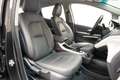 Opel Ampera-E Business Executive 60 kWh [ Bose Leder Camera ] Grau - thumbnail 48