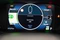 Opel Ampera-E Business Executive 60 kWh [ Bose Leder Camera ] Grau - thumbnail 17