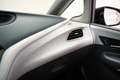 Opel Ampera-E Business Executive 60 kWh [ Bose Leder Camera ] Grau - thumbnail 31