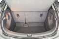 Opel Ampera-E Business Executive 60 kWh [ Bose Leder Camera ] Grau - thumbnail 41