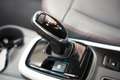 Opel Ampera-E Business Executive 60 kWh [ Bose Leder Camera ] Grau - thumbnail 28