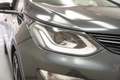 Opel Ampera-E Business Executive 60 kWh [ Bose Leder Camera ] Grau - thumbnail 38
